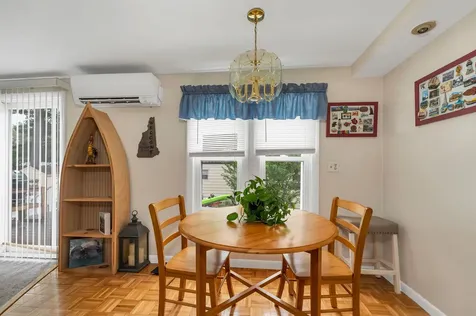 21 Joy Avenue Belmont NH 03220