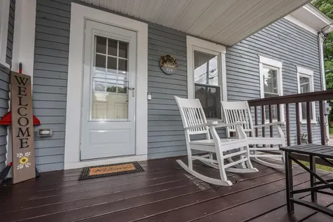 14 Jackson Street Laconia NH 03246