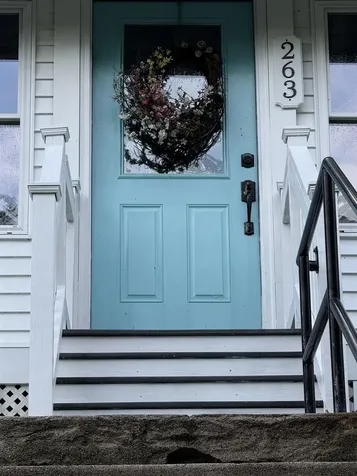 263 Sweden Street Berlin NH 03570