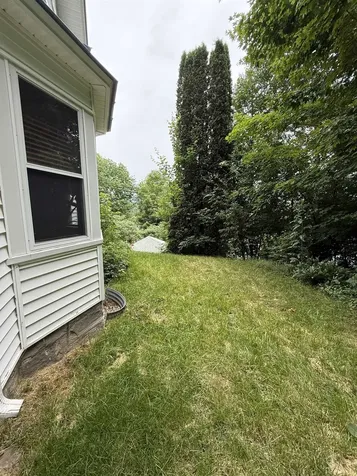 263 Sweden Street Berlin NH 03570