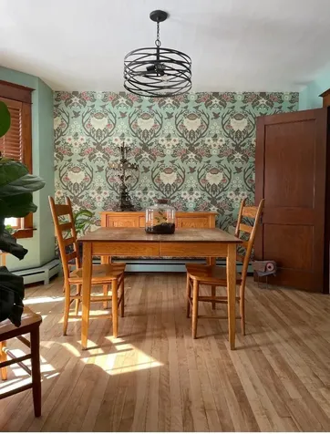 263 Sweden Street Berlin NH 03570