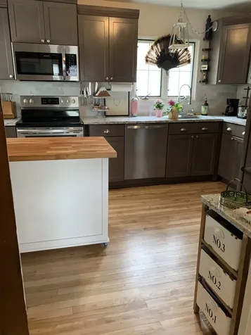 263 Sweden Street Berlin NH 03570
