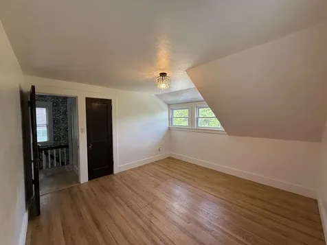 263 Sweden Street Berlin NH 03570