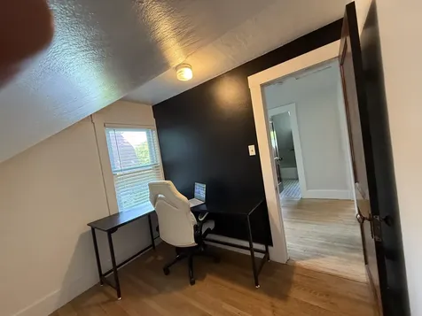 263 Sweden Street Berlin NH 03570