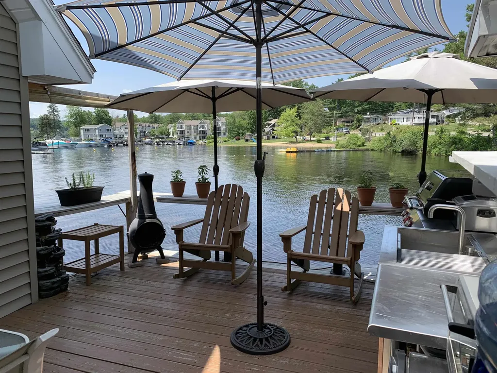 556 Weirs Boulevard Laconia NH 03246