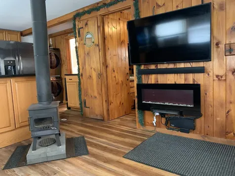 556 Weirs Boulevard Laconia NH 03246