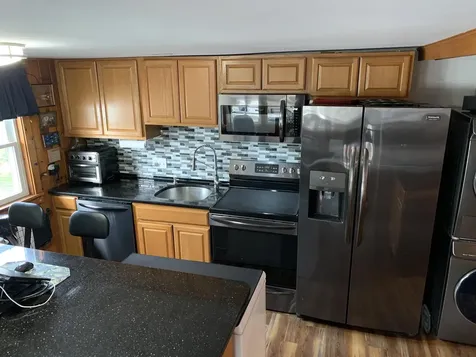 556 Weirs Boulevard Laconia NH 03246