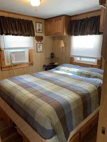 556 Weirs Boulevard Laconia NH 03246