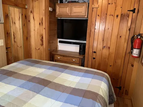 556 Weirs Boulevard Laconia NH 03246