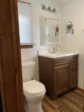 556 Weirs Boulevard Laconia NH 03246