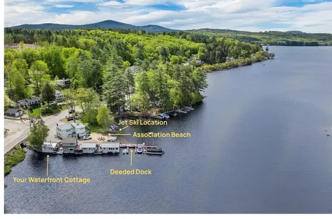 556 Weirs Boulevard Laconia NH 03246