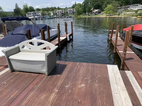 556 Weirs Boulevard Laconia NH 03246
