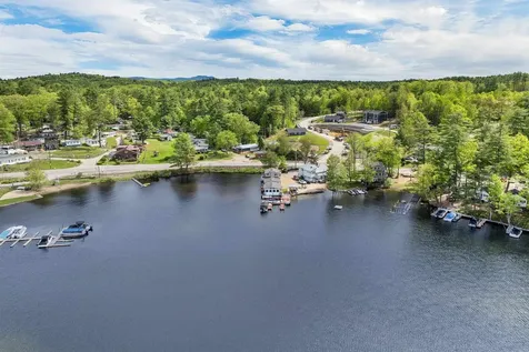 556 Weirs Boulevard Laconia NH 03246