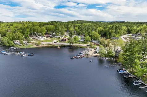 556 Weirs Boulevard Laconia NH 03246
