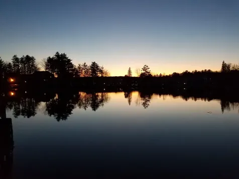 556 Weirs Boulevard Laconia NH 03246