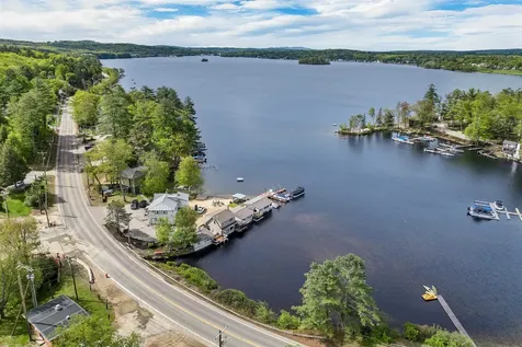 556 Weirs Boulevard Laconia NH 03246