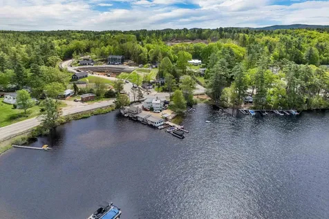 556 Weirs Boulevard Laconia NH 03246