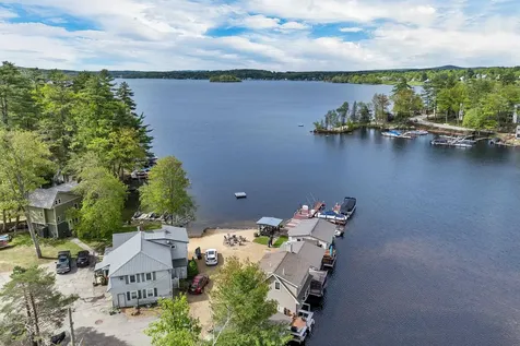 556 Weirs Boulevard Laconia NH 03246