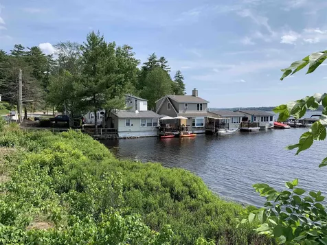 556 Weirs Boulevard Laconia NH 03246