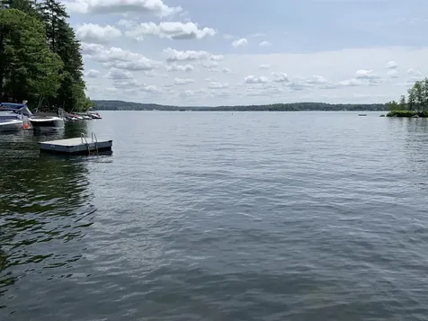 556 Weirs Boulevard Laconia NH 03246