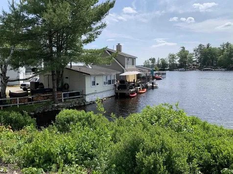 556 Weirs Boulevard Laconia NH 03246