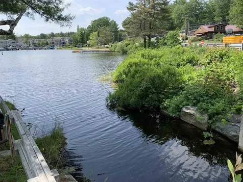 556 Weirs Boulevard Laconia NH 03246