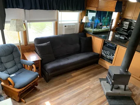 556 Weirs Boulevard Laconia NH 03246