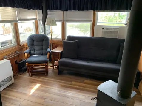 556 Weirs Boulevard Laconia NH 03246