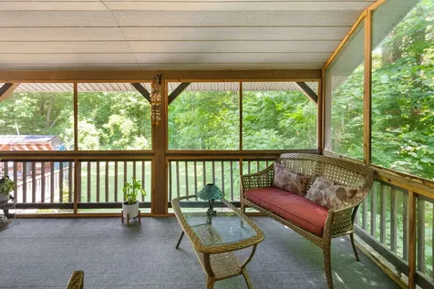 84 Long Pond Drive Milton VT 05468