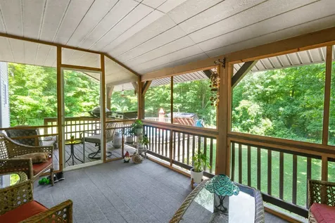 84 Long Pond Drive Milton VT 05468