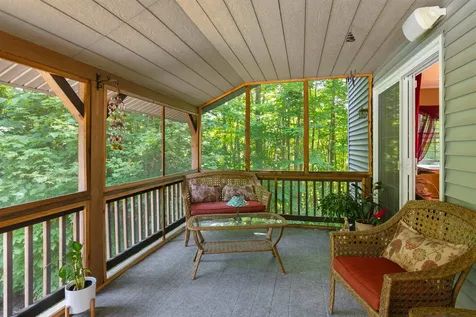 84 Long Pond Drive Milton VT 05468