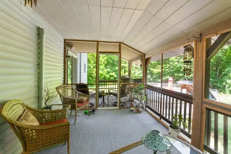 84 Long Pond Drive Milton VT 05468