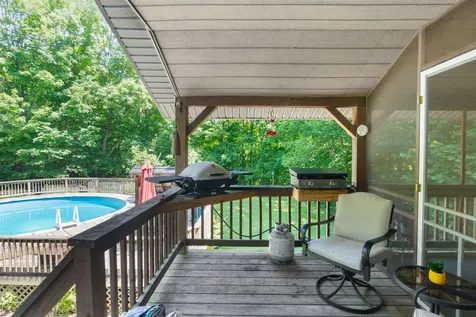 84 Long Pond Drive Milton VT 05468