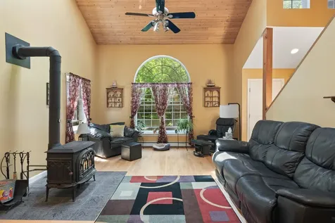 84 Long Pond Drive Milton VT 05468