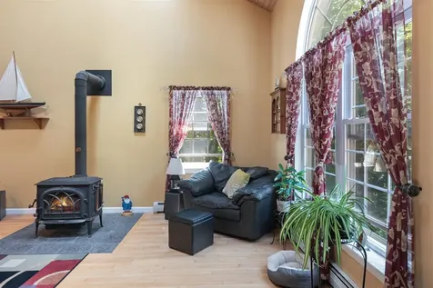84 Long Pond Drive Milton VT 05468