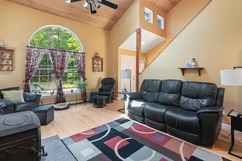 84 Long Pond Drive Milton VT 05468