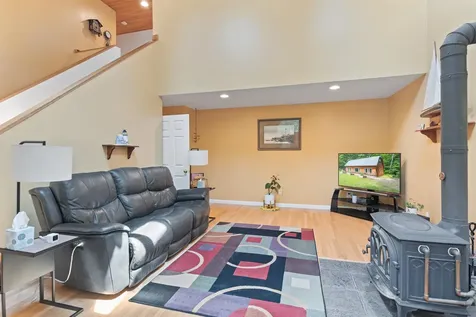 84 Long Pond Drive Milton VT 05468