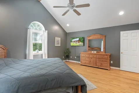 84 Long Pond Drive Milton VT 05468