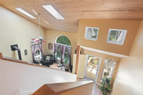 84 Long Pond Drive Milton VT 05468
