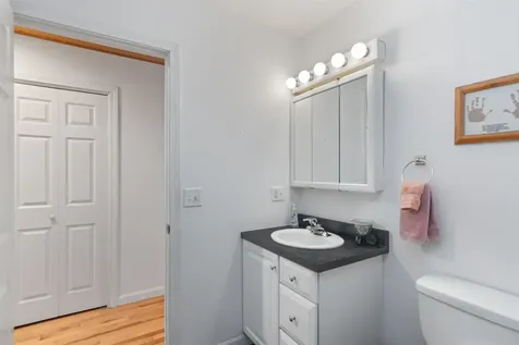 84 Long Pond Drive Milton VT 05468