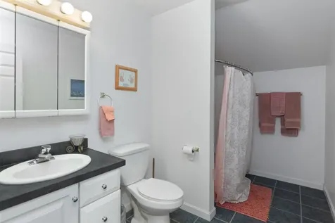 84 Long Pond Drive Milton VT 05468