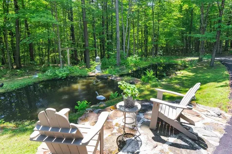 84 Long Pond Drive Milton VT 05468