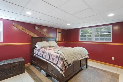 84 Long Pond Drive Milton VT 05468