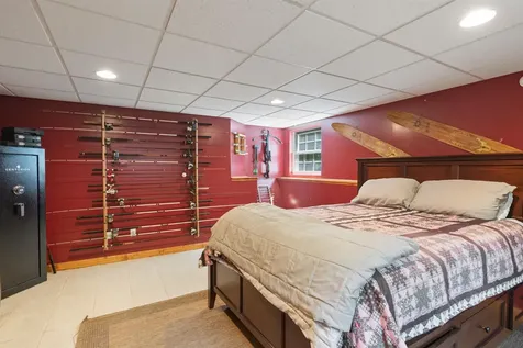 84 Long Pond Drive Milton VT 05468