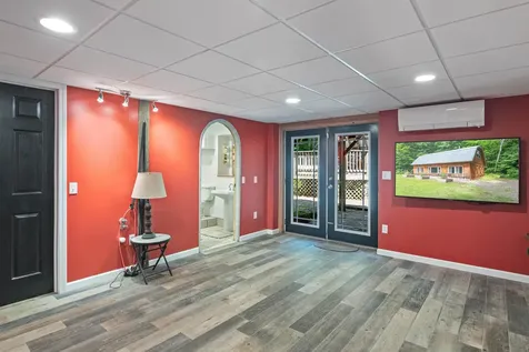 84 Long Pond Drive Milton VT 05468