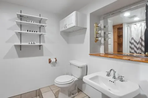 84 Long Pond Drive Milton VT 05468