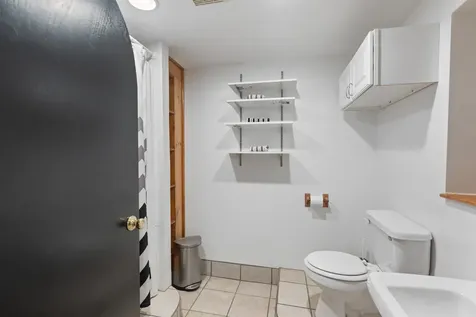 84 Long Pond Drive Milton VT 05468
