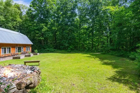 84 Long Pond Drive Milton VT 05468