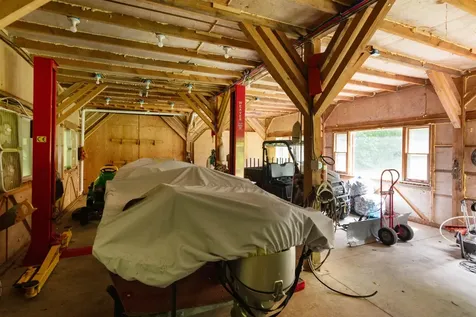 84 Long Pond Drive Milton VT 05468