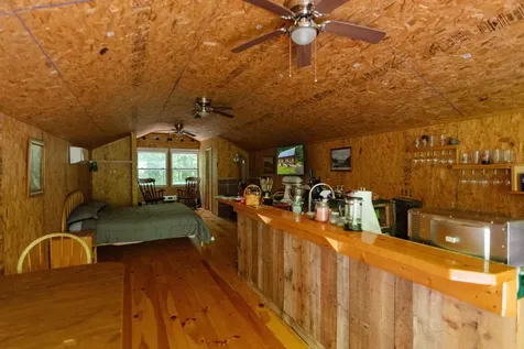 84 Long Pond Drive Milton VT 05468